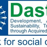 DASTAK for Social Change