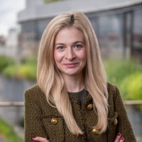 Kateřina Zemánková