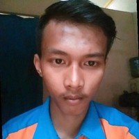 Febryansyah Putra