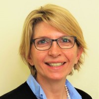 Marie LAPORTE