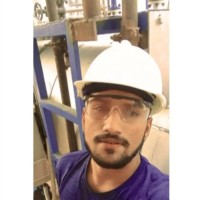 Muhammad Waqas