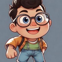 안상준