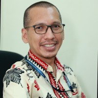 Anton Butar Butar