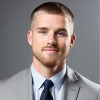 Michael Devine