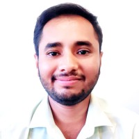 Adarsh Patat