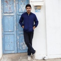 Mahendra Kumar