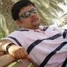 ajith kumar