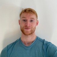 Ryan Hobbs