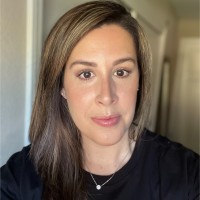 Ashley Ledsworth (Lopez)