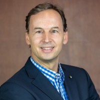 Franz Schoenborn