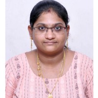 Kirthika M