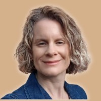 Reen Mcgarry