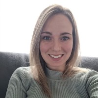 Jennifer Michiels