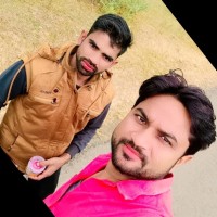 Rajkumar Rajpoot