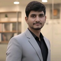 Anuj Pal