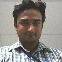 Digvijay Sharma