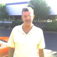 Lawrence Key