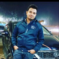 Prashant Verma
