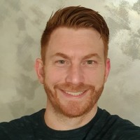 Sam Buckley