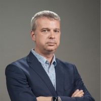 Jasa Jovicevic