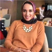 Hala Ezzat