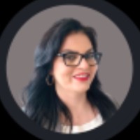 Ruth Rosa