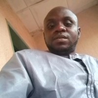 Adamu Sale