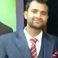 Raj Meet