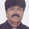 JAVEED ALI