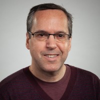 Richard Fournier