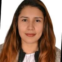 Maria Helena