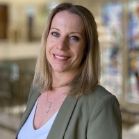 Jacqueline Hamerslag-Horbach