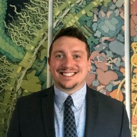 Adam R. Anderson, Bs, Mba, Mls (Ascp)Cm