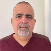 Bassam Solaka