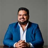Thiago Souza