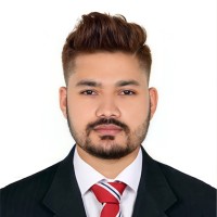 Deepak S.