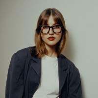 Fernanda Braniff