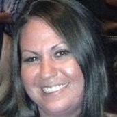 Melissa Phillips