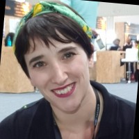 Elena Lucarelli