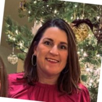 Kelly Deimund, Pga