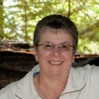 Julie Olson