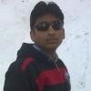 Rajender Chauhan