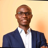 Cpa Okello Kennedy