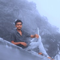 sai prasad