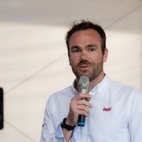 JEAN-PHILIPPE LE PENNEC