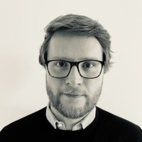 Joachim Moser von Filseck