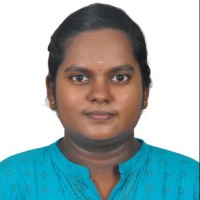 Devi Priya