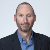 John Leonard Freeman, PhD