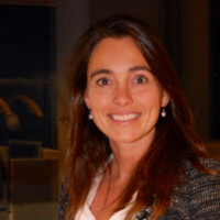 Gaby Von Maltzahn - Van Viersen
