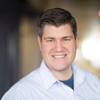 Nicholas Snyder, Aia